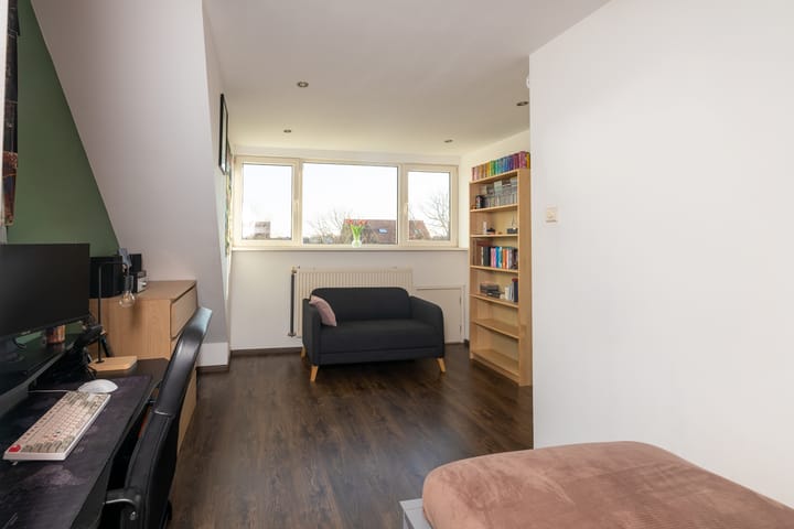 Foto 31 van De Maroc 57