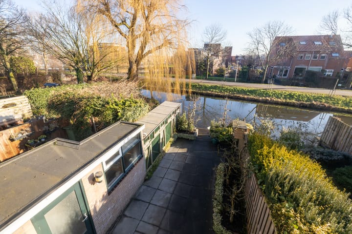 Foto 32 van De Maroc 57