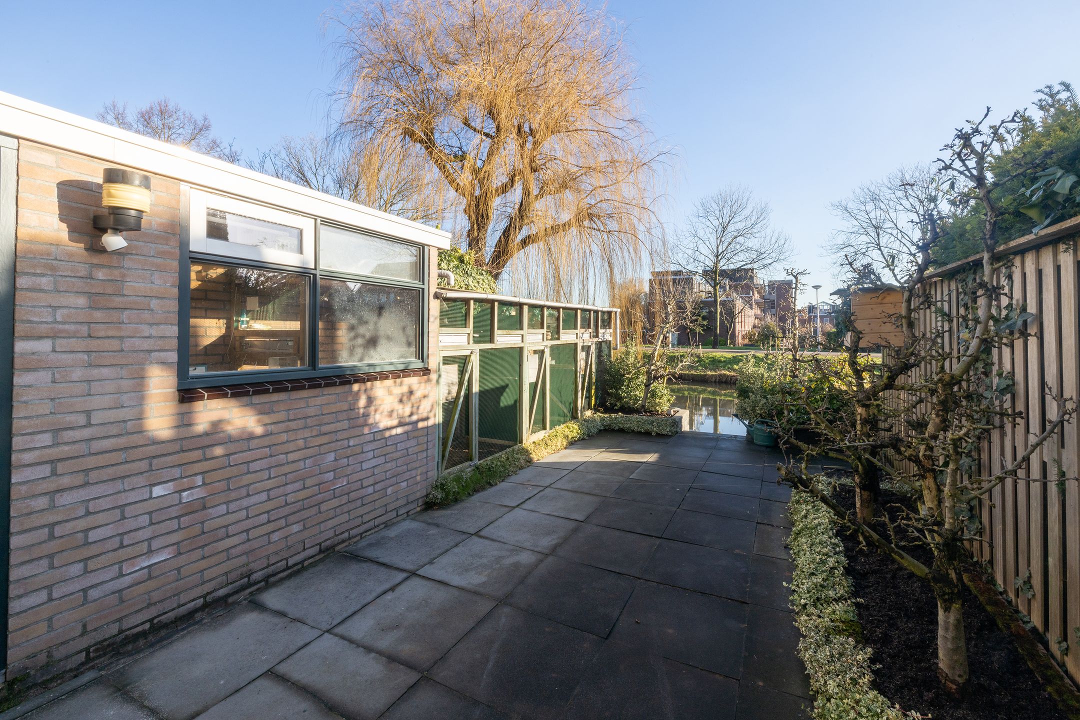 Photo 33 of De Maroc 57