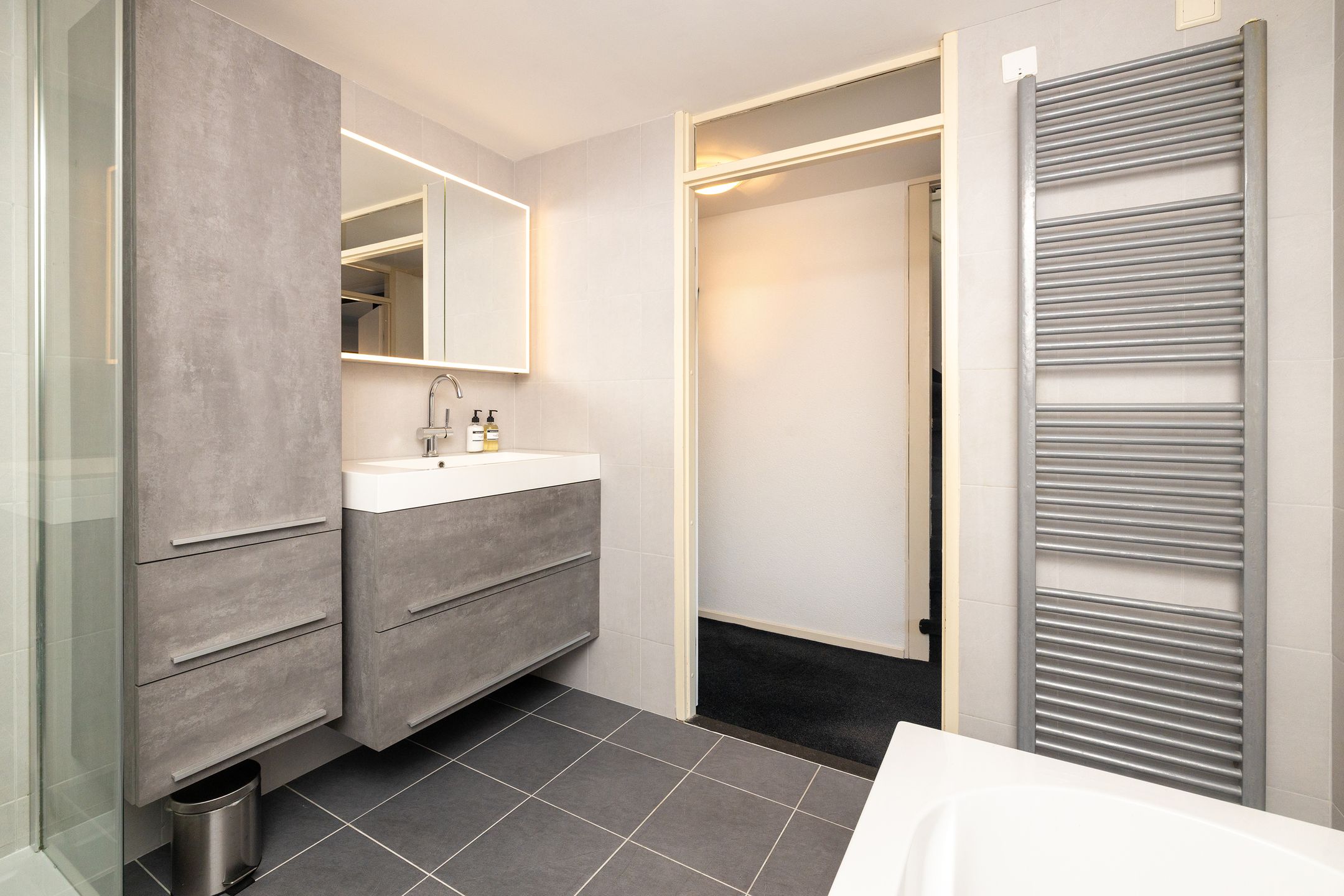 Photo 24 of De Maroc 57