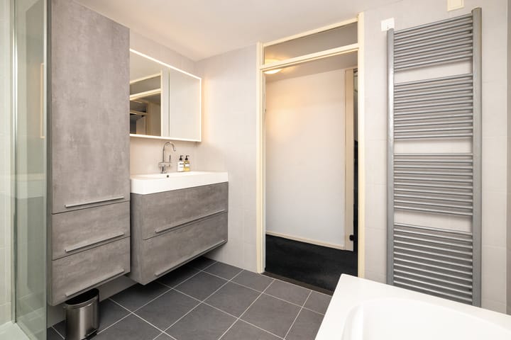 Foto 24 van De Maroc 57