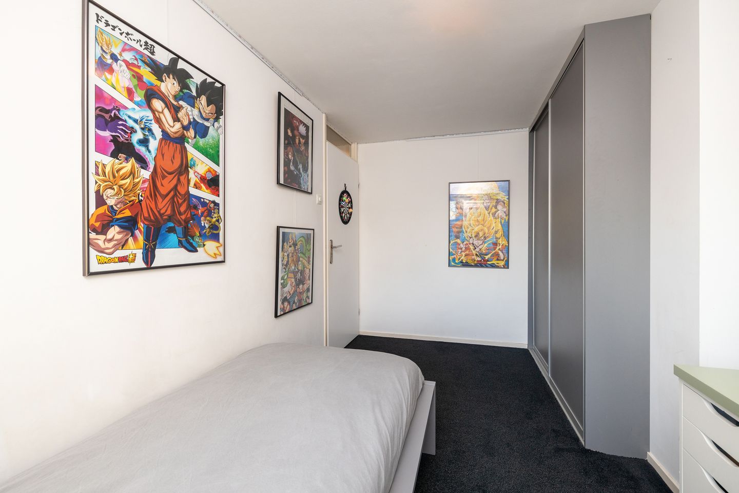 Photo 25 of De Maroc 57