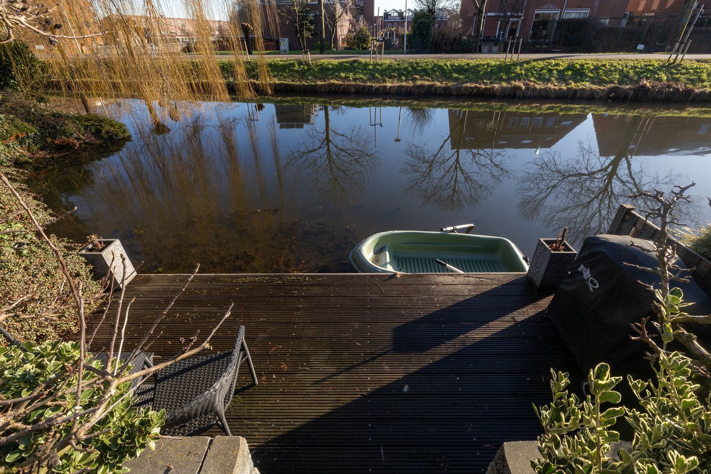 Photo 34 of De Maroc 57