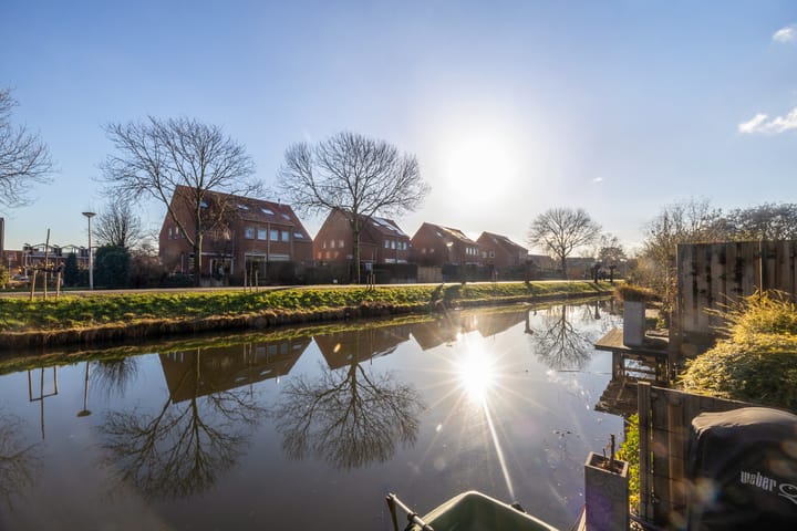 Foto 35 van De Maroc 57