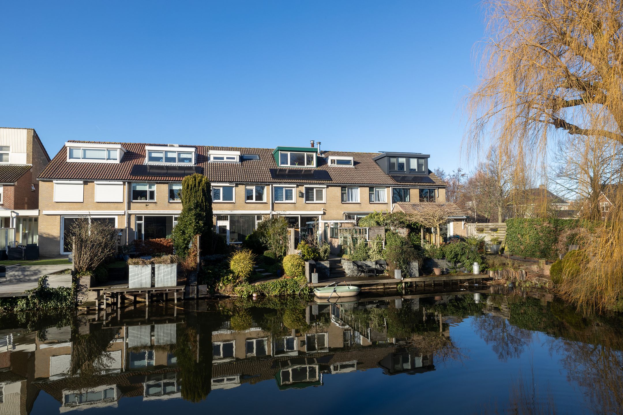 Photo 36 of De Maroc 57