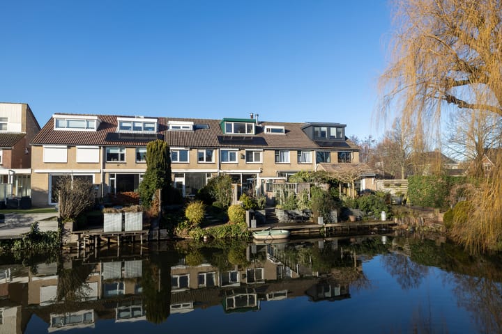 Foto 36 van De Maroc 57