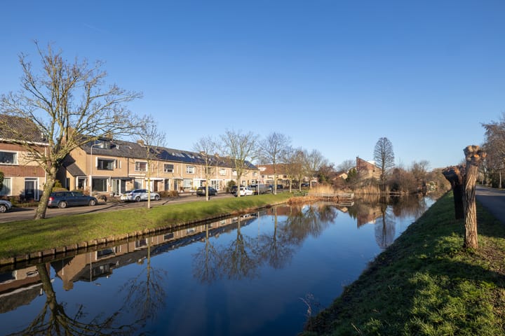 Foto 37 van De Maroc 57