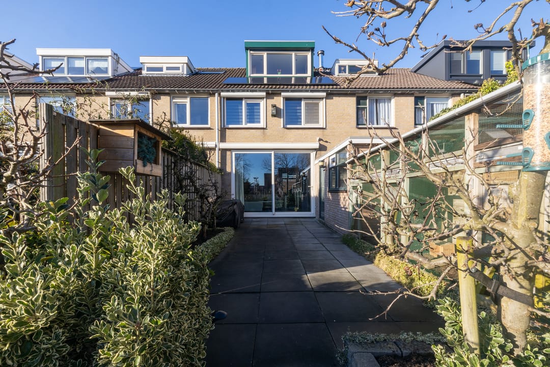 Photo 38 of De Maroc 57