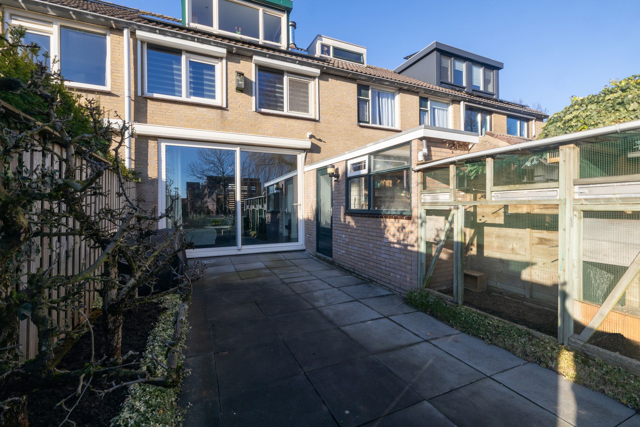 Photo 39 of De Maroc 57