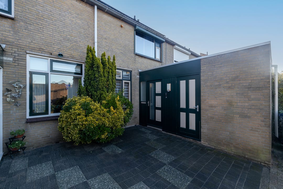 Photo 41 of De Maroc 57