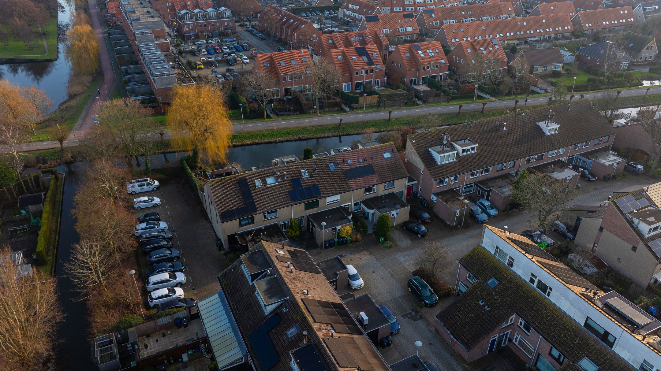 Photo 42 of De Maroc 57