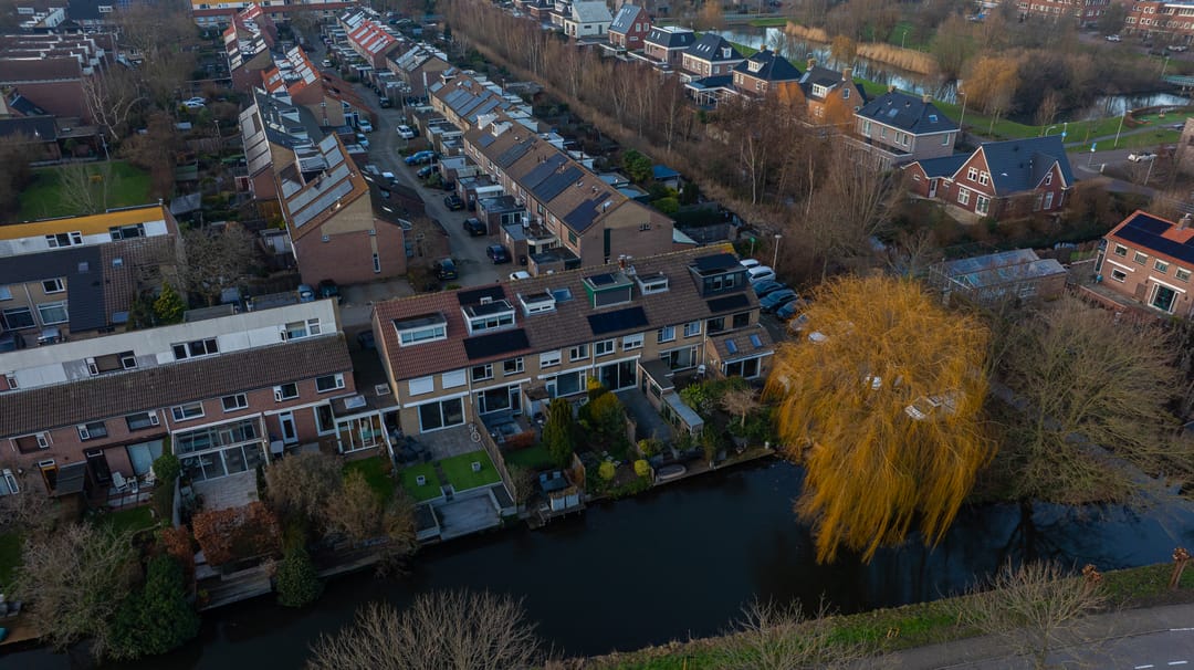 Photo 43 of De Maroc 57