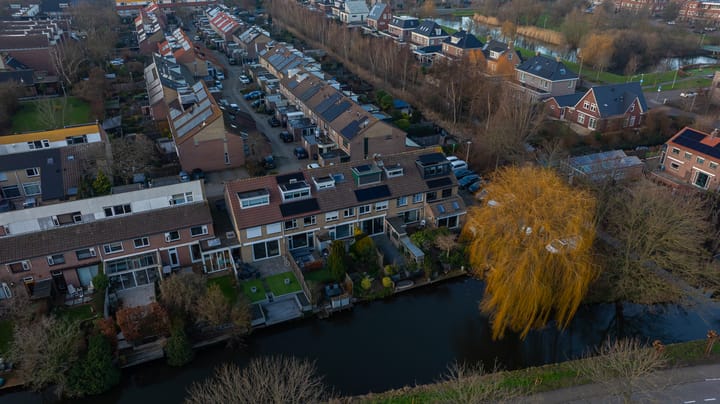 Foto 43 van De Maroc 57