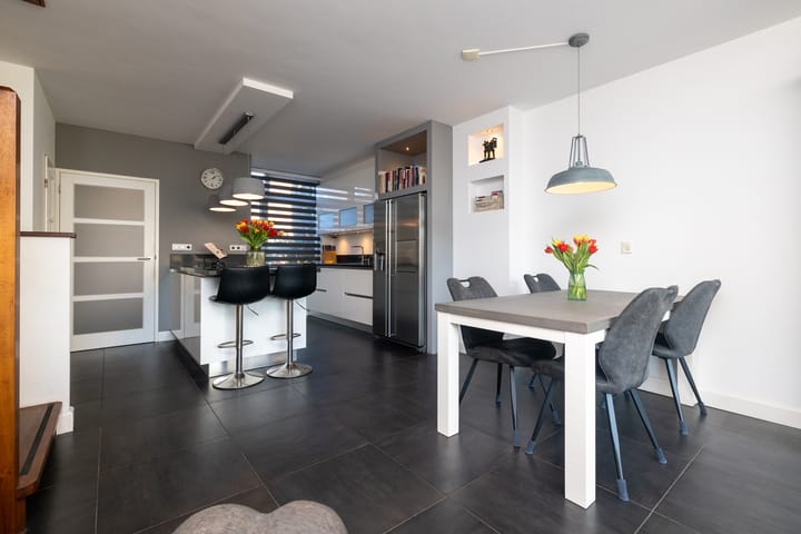 Foto 11 van De Maroc 57