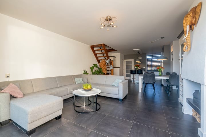 Foto 14 van De Maroc 57