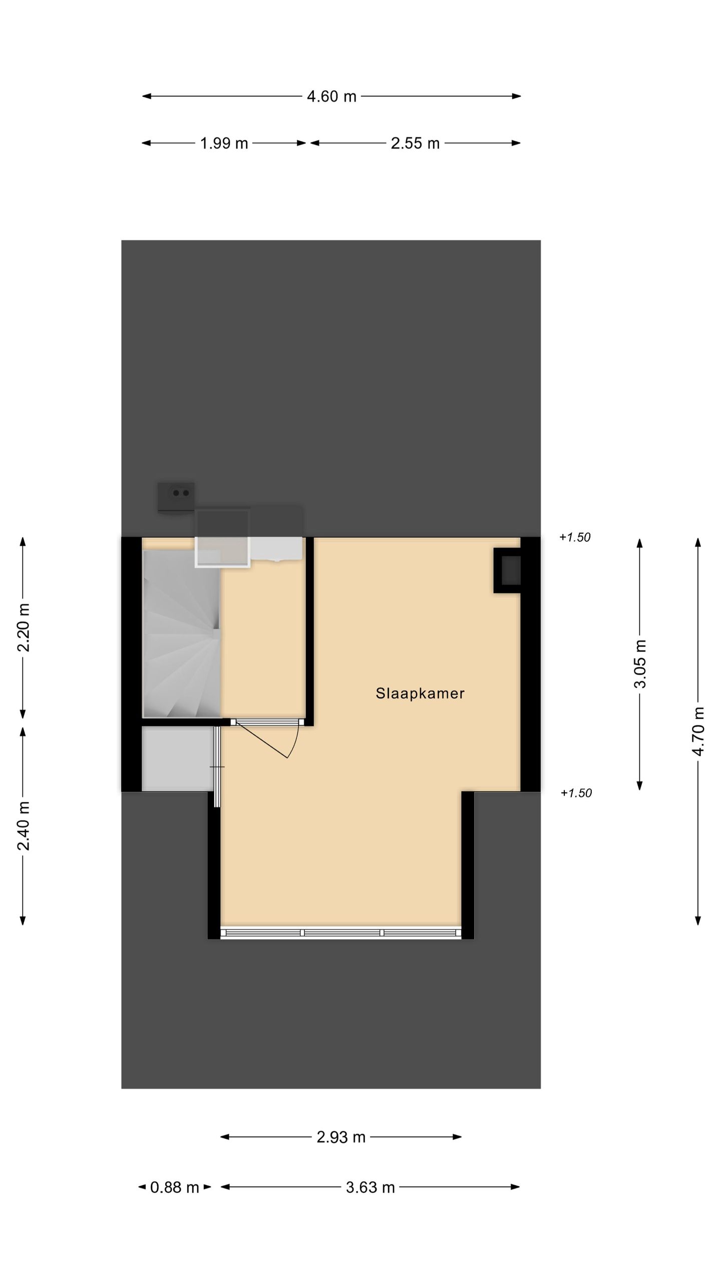 Photo 49 of De Maroc 57