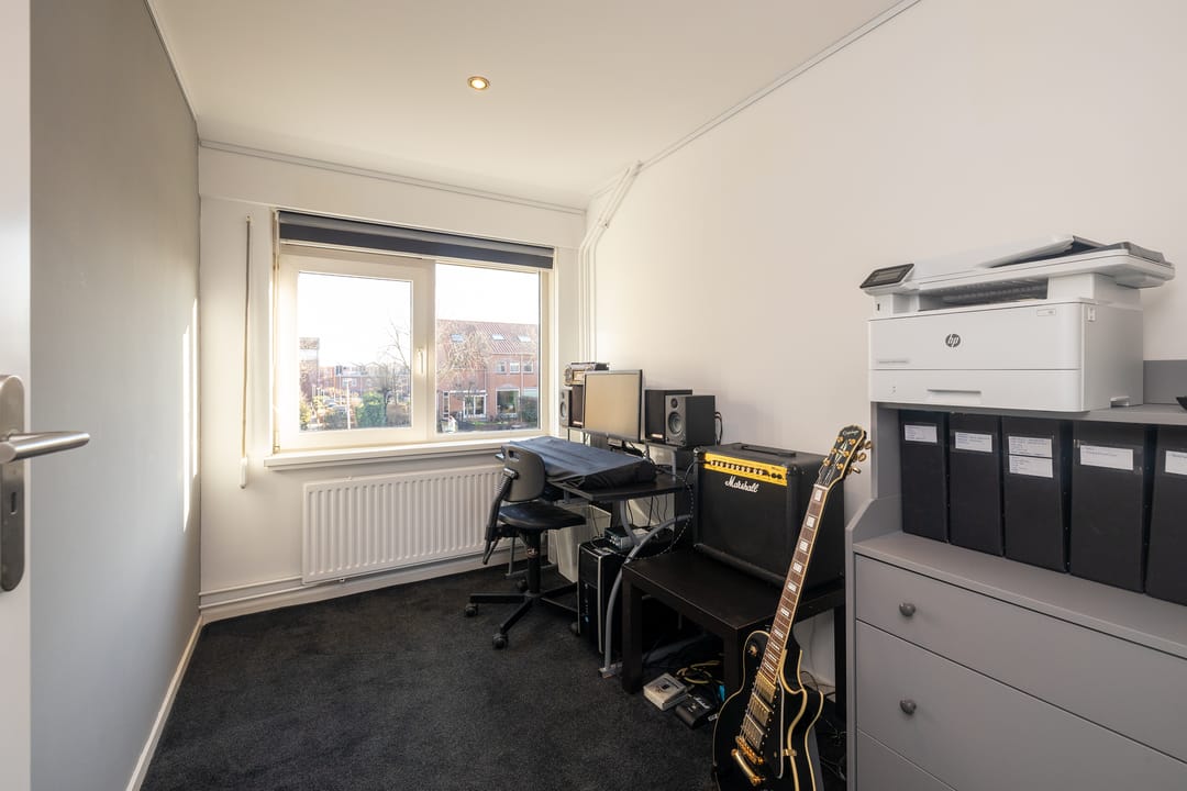 Photo 26 of De Maroc 57