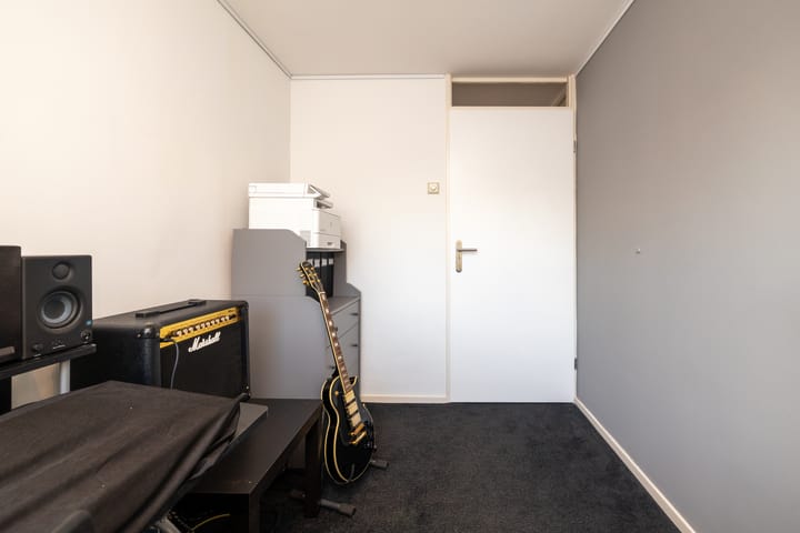 Foto 27 van De Maroc 57