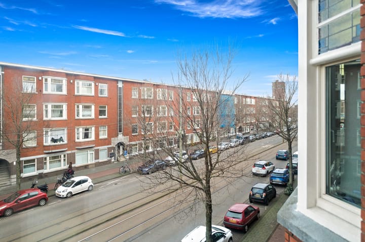 Foto 2 van Goeverneurlaan 130