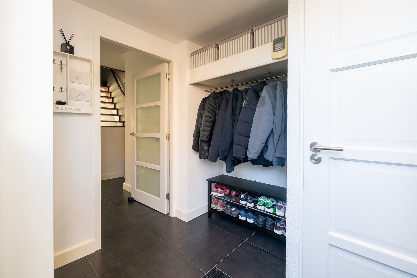 Photo 5 of De Maroc 57