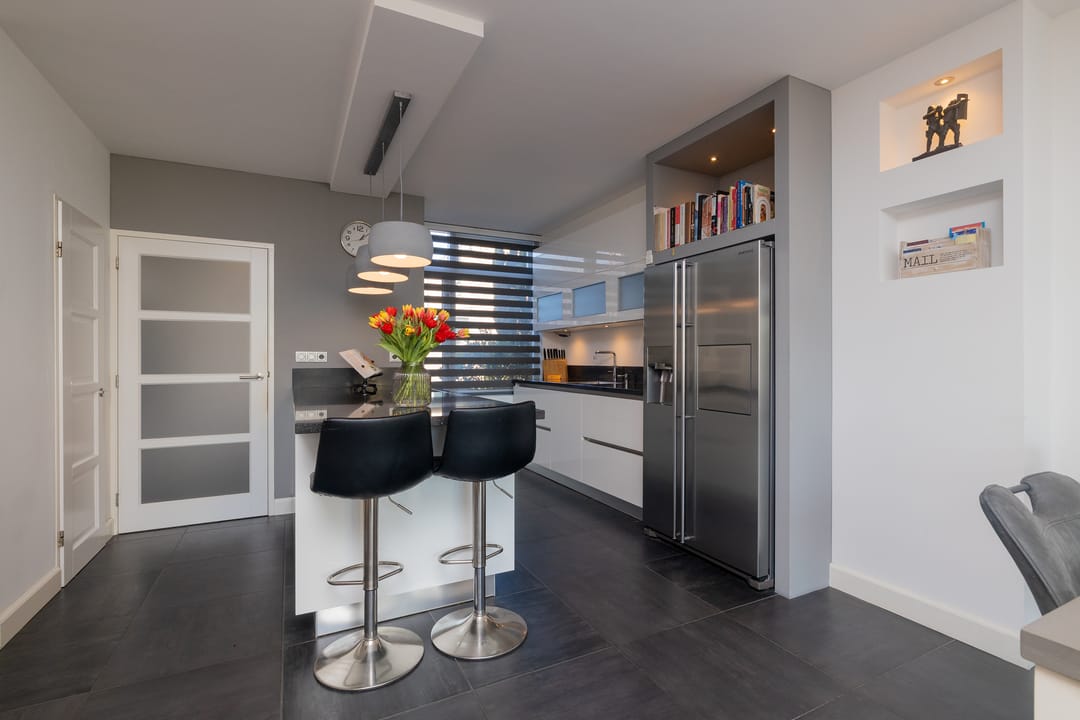 Photo 7 of De Maroc 57