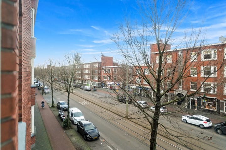 Foto 3 van Goeverneurlaan 130