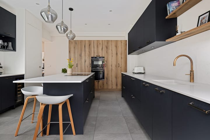 Foto 14 van Jasonstraat 53-2