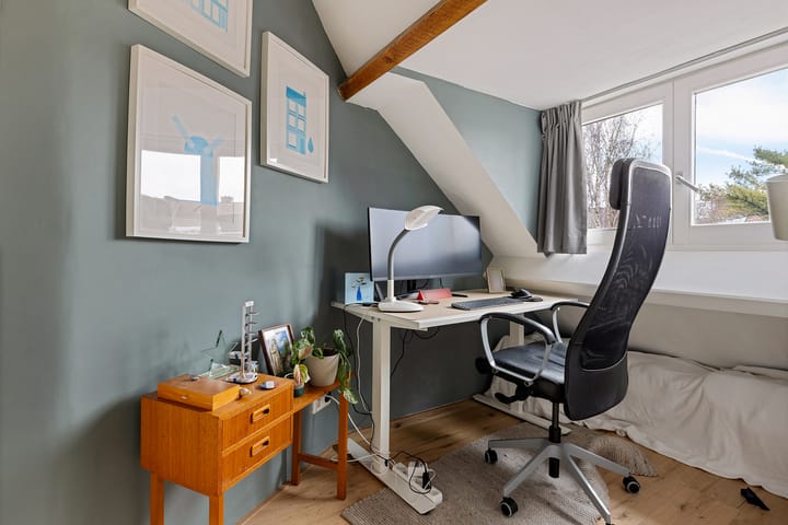 Foto 32 van Jasonstraat 53-2