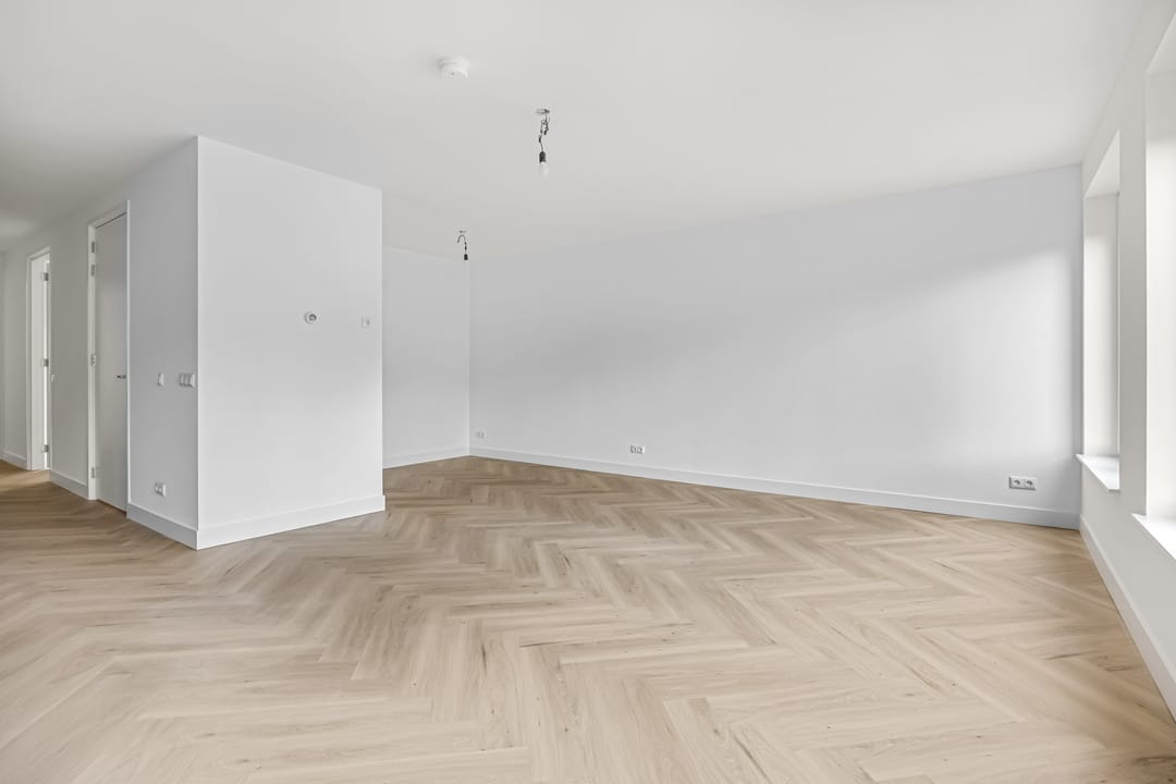 Foto 2 van Herenstraat 54