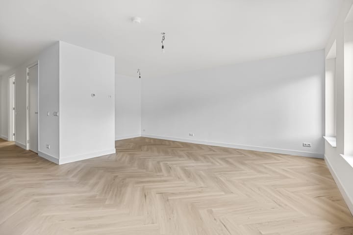 Foto 2 van Herenstraat 54