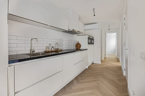 Herenstraat 54 tertiary image