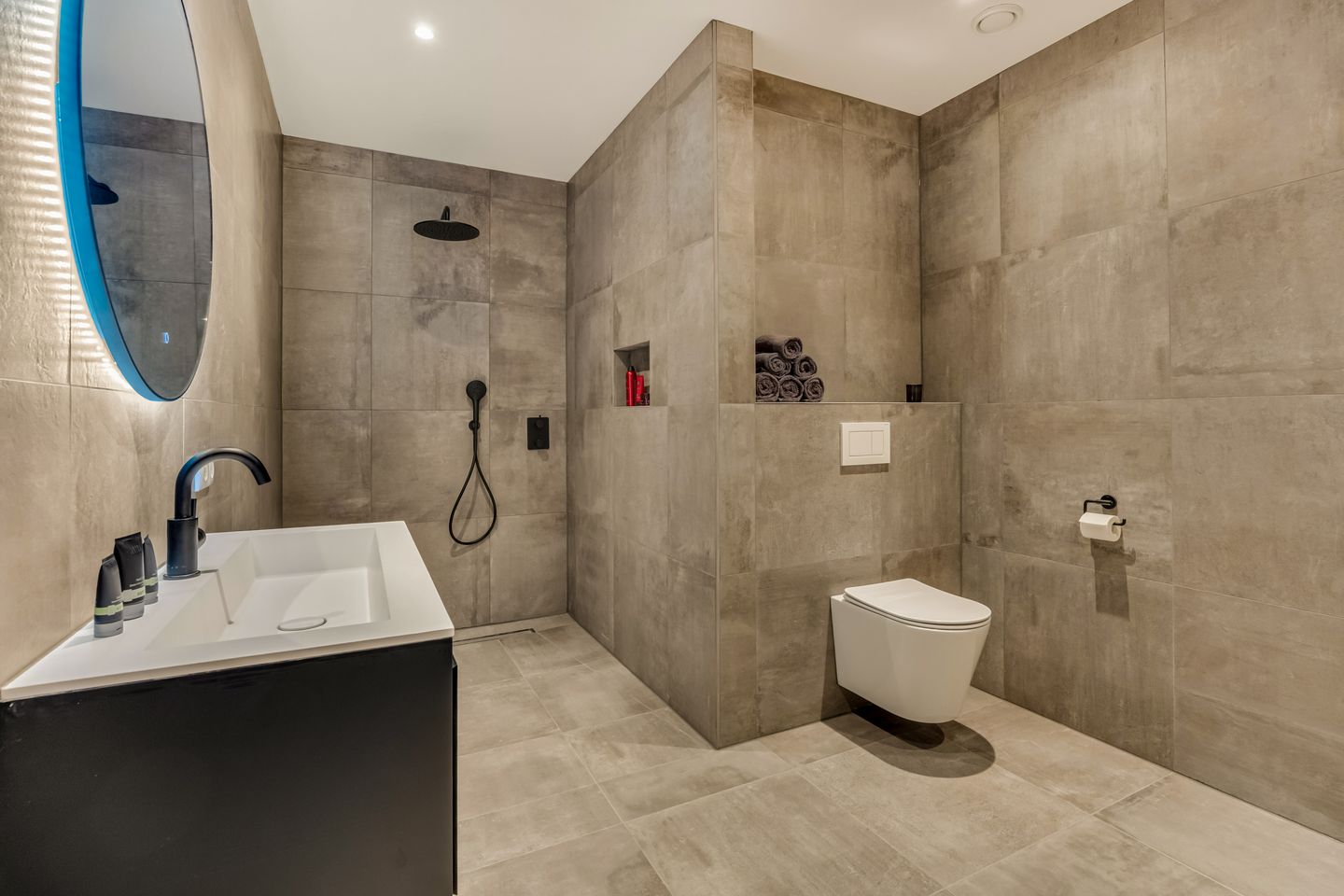 Foto 4 van Herenstraat 54