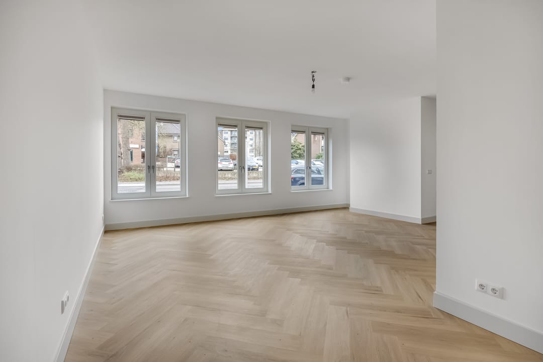 Foto 7 van Herenstraat 54