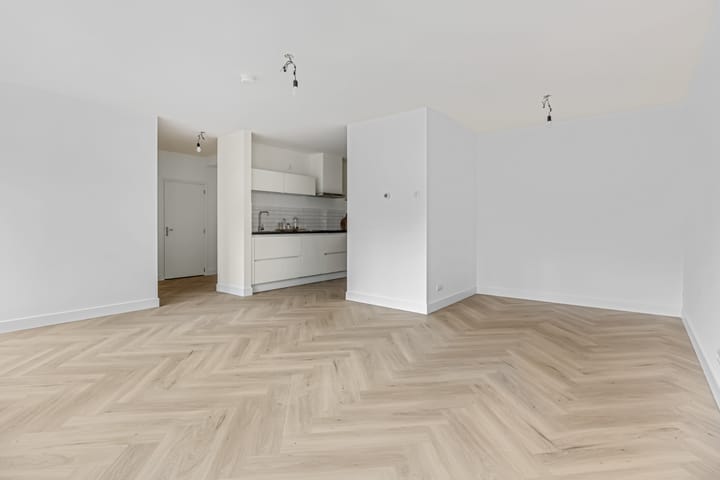 Foto 8 van Herenstraat 54