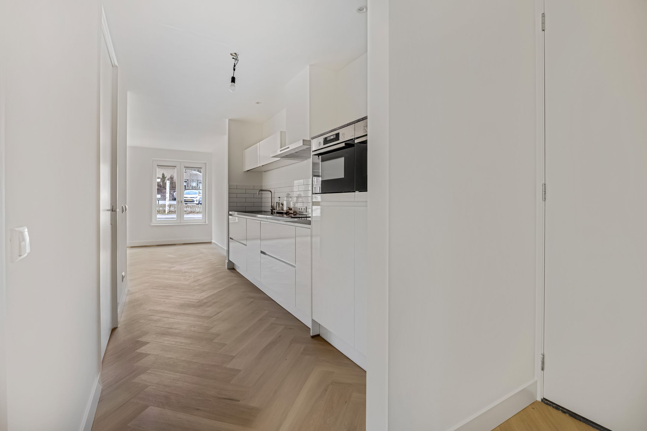 Foto 9 van Herenstraat 54