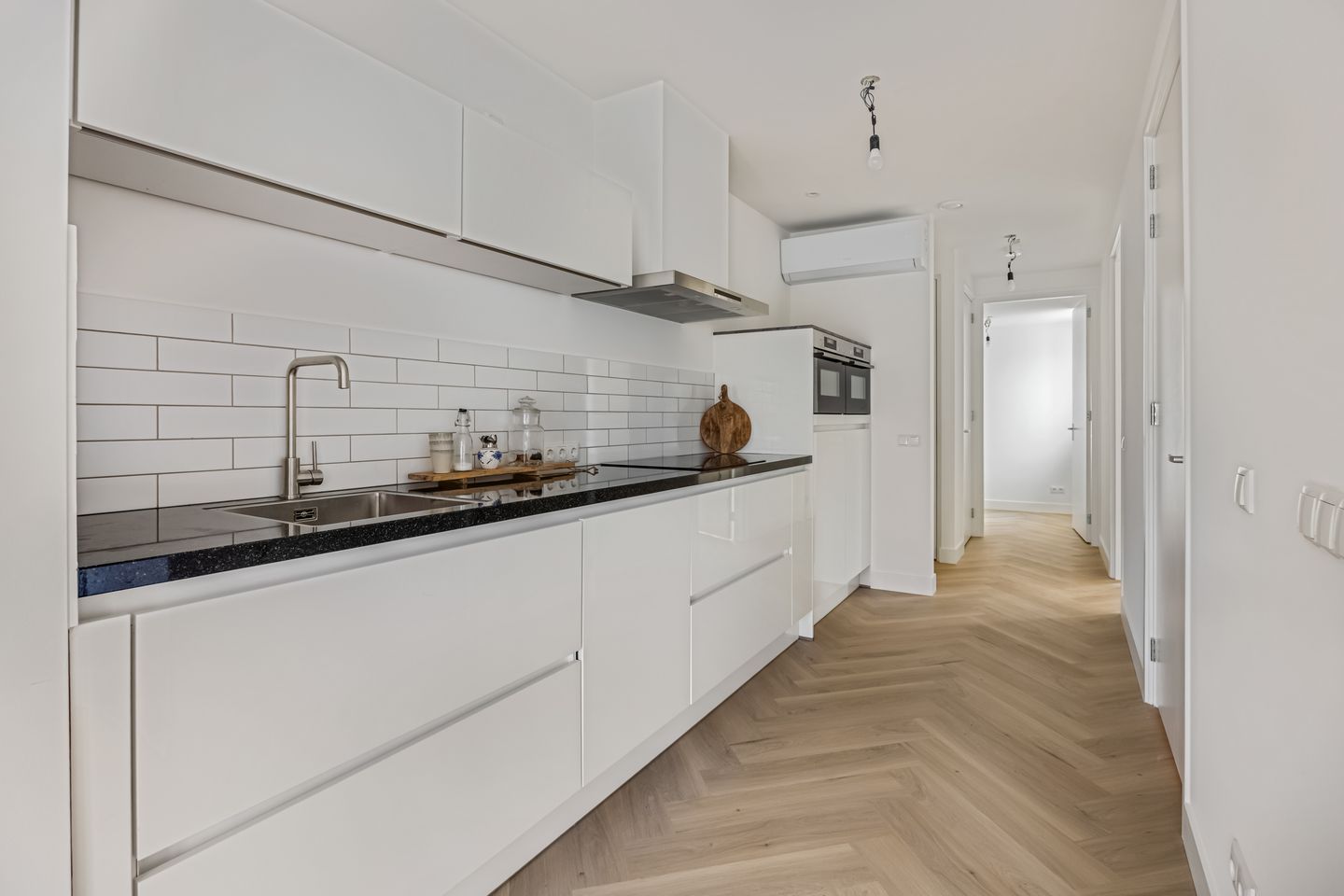 Foto 10 van Herenstraat 54