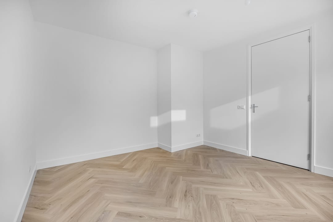 Foto 11 van Herenstraat 54