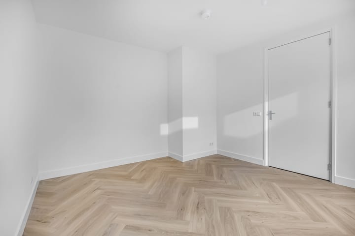 Foto 11 van Herenstraat 54