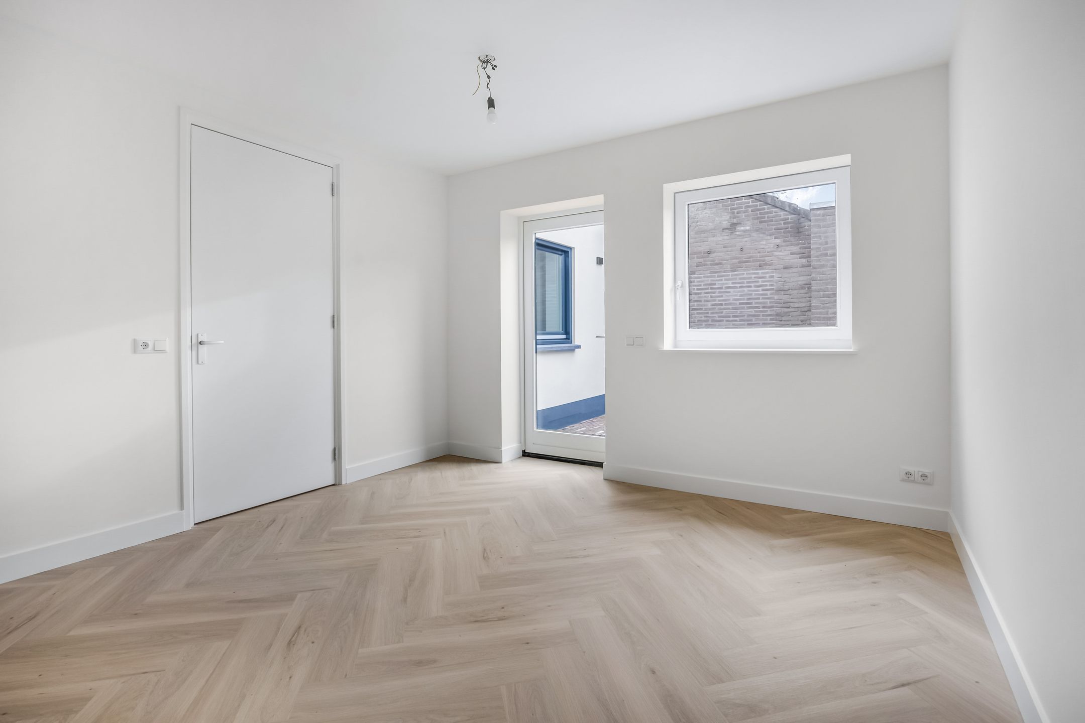 Foto 12 van Herenstraat 54