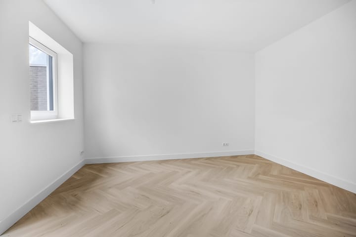 Foto 14 van Herenstraat 54