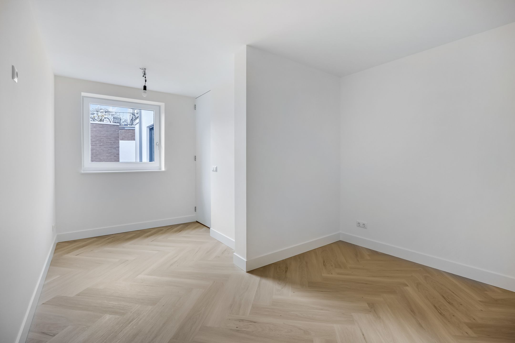 Foto 15 van Herenstraat 54