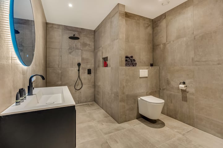 Foto 16 van Herenstraat 54