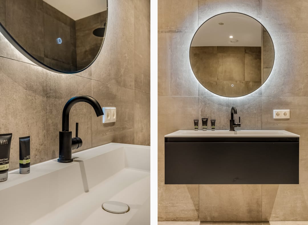 Foto 17 van Herenstraat 54