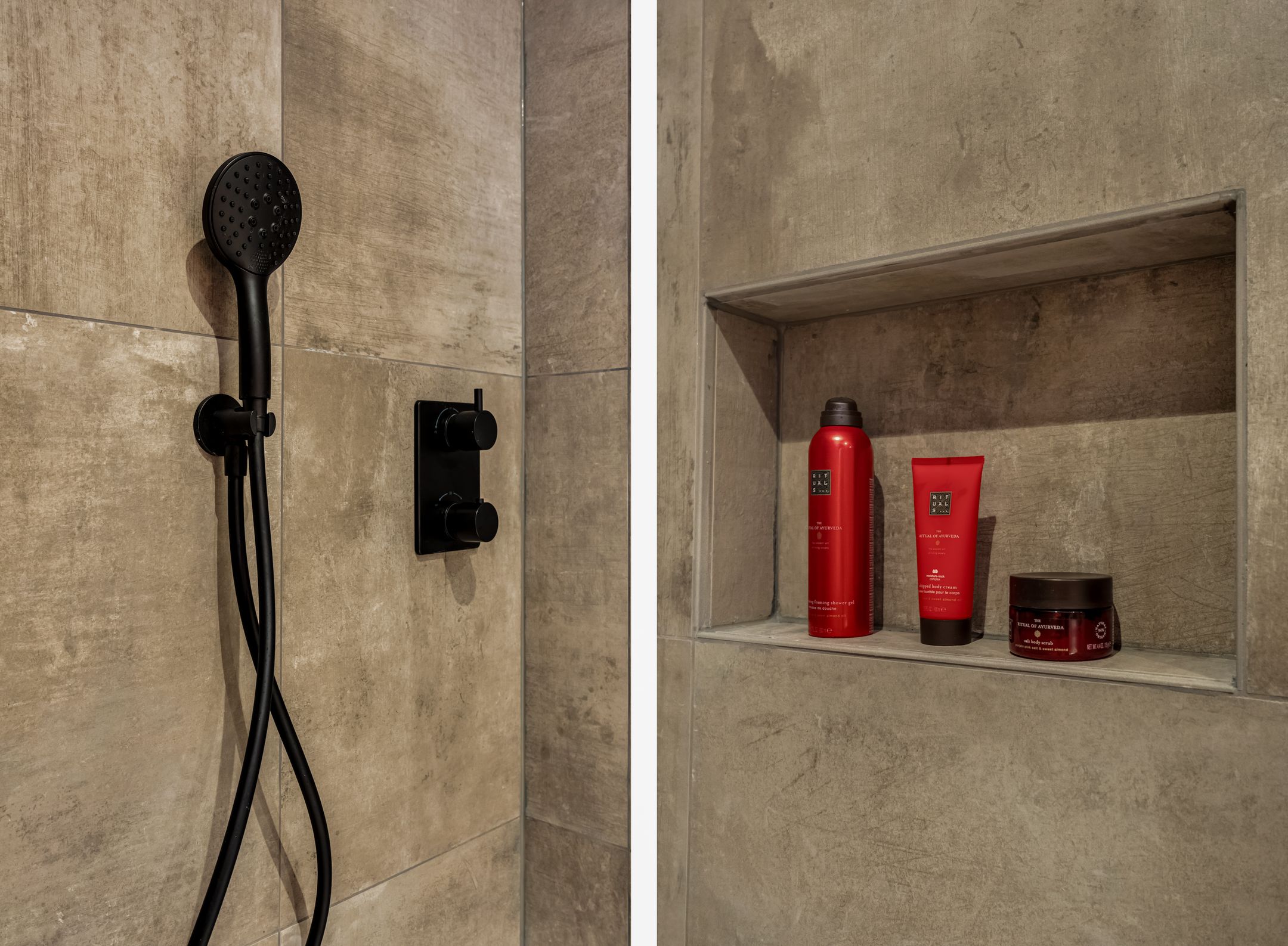 Foto 18 van Herenstraat 54