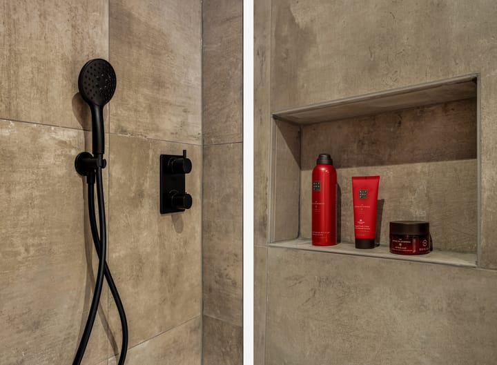 Foto 18 van Herenstraat 54