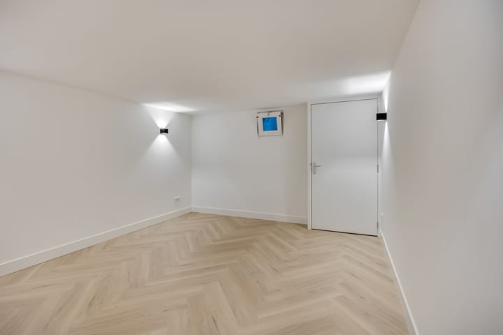 Foto 19 van Herenstraat 54