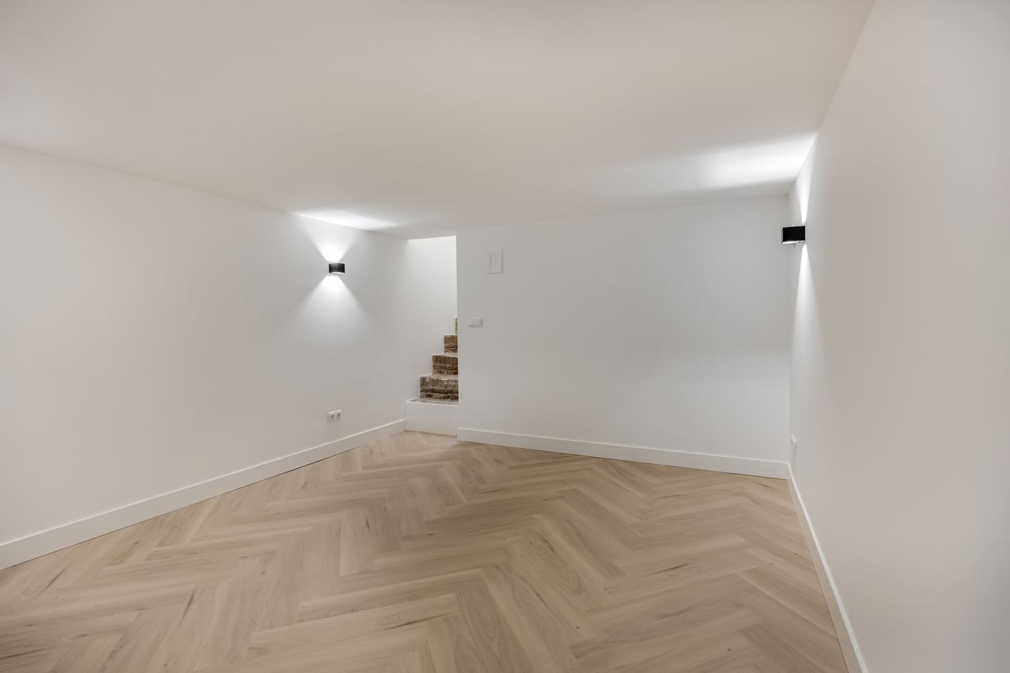 Foto 20 van Herenstraat 54