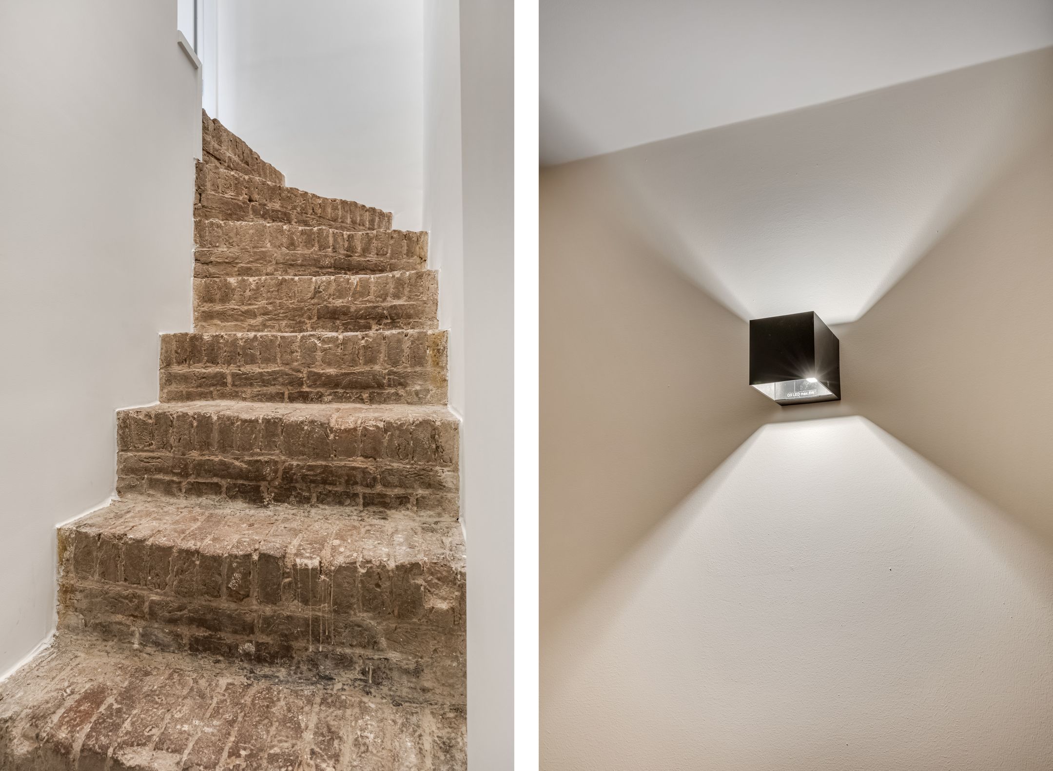 Foto 21 van Herenstraat 54