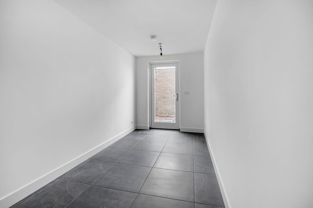 Foto 22 van Herenstraat 54