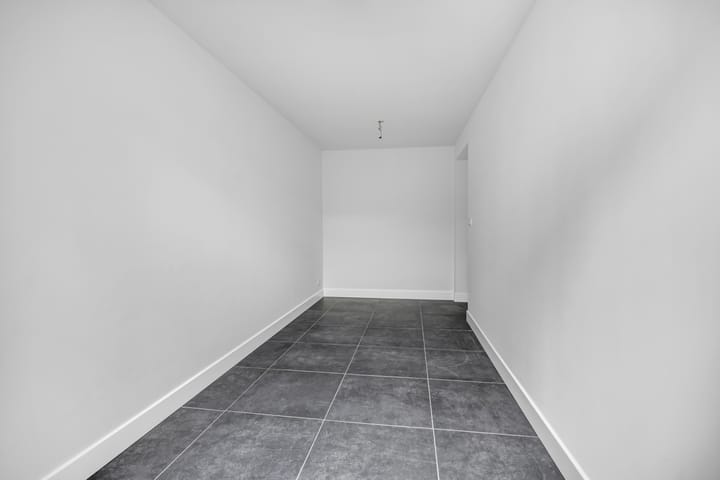 Foto 23 van Herenstraat 54